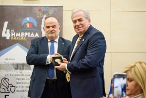ΚΑΒΒΑΘΑΣ_ΣΤΑΘΟΠΟΥΛΟΣ_ΗΜΕΡΙΔΑ ΠΟΣΙΠΣ